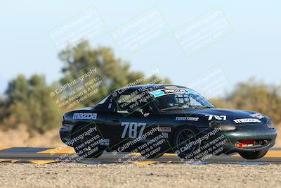 media/Nov-23-2024-Nasa (Sat) [[59fad93144]]/Race Group B/Race Set 2/